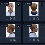 AI Audiovisual Technology - Sound and video AI tools