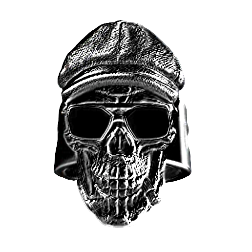 3D Printing Analytics