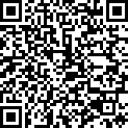 PayPal QR Code